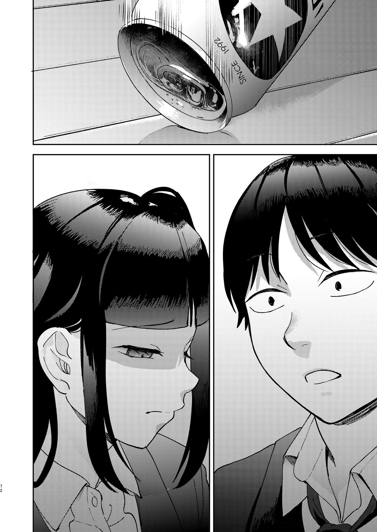 Page 192