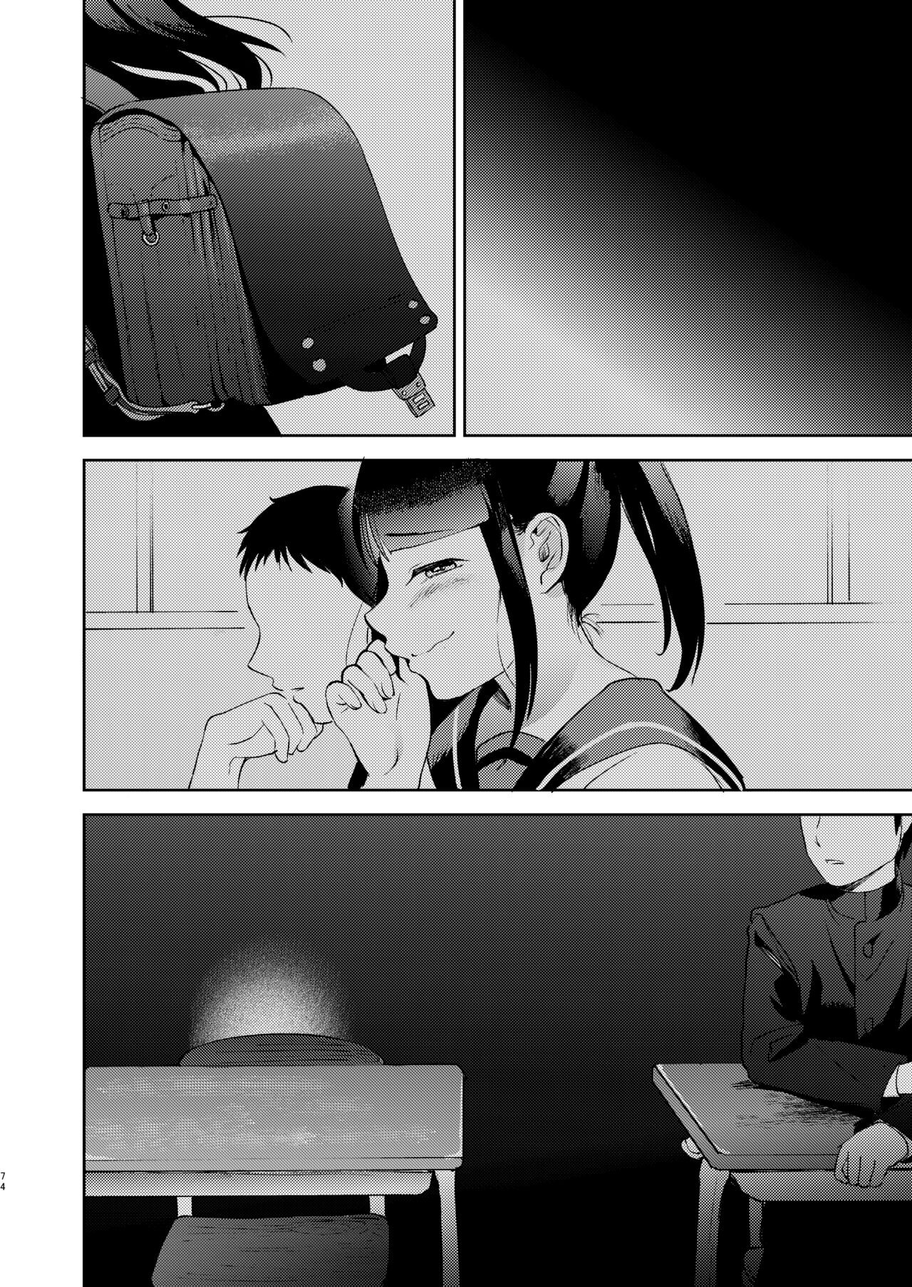 Page 194