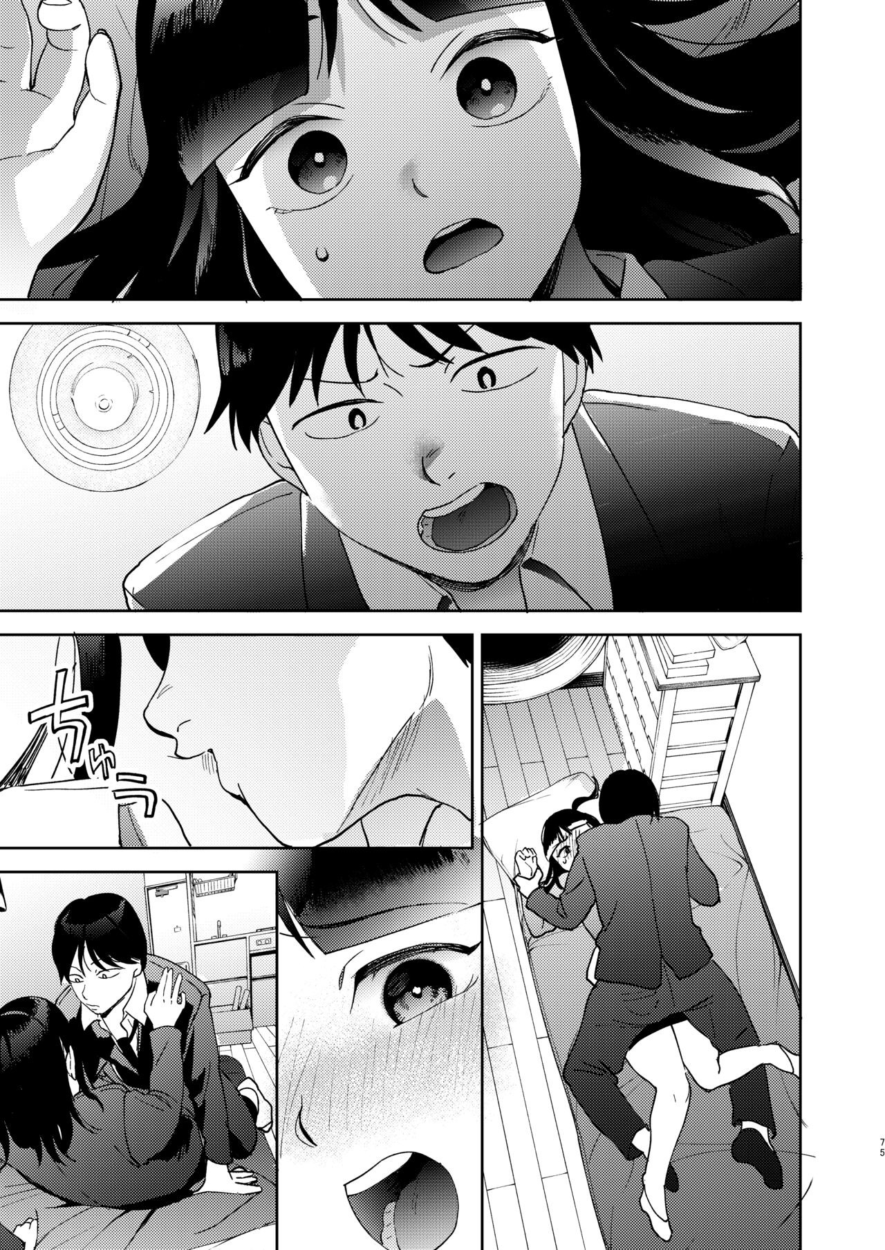 Page 195