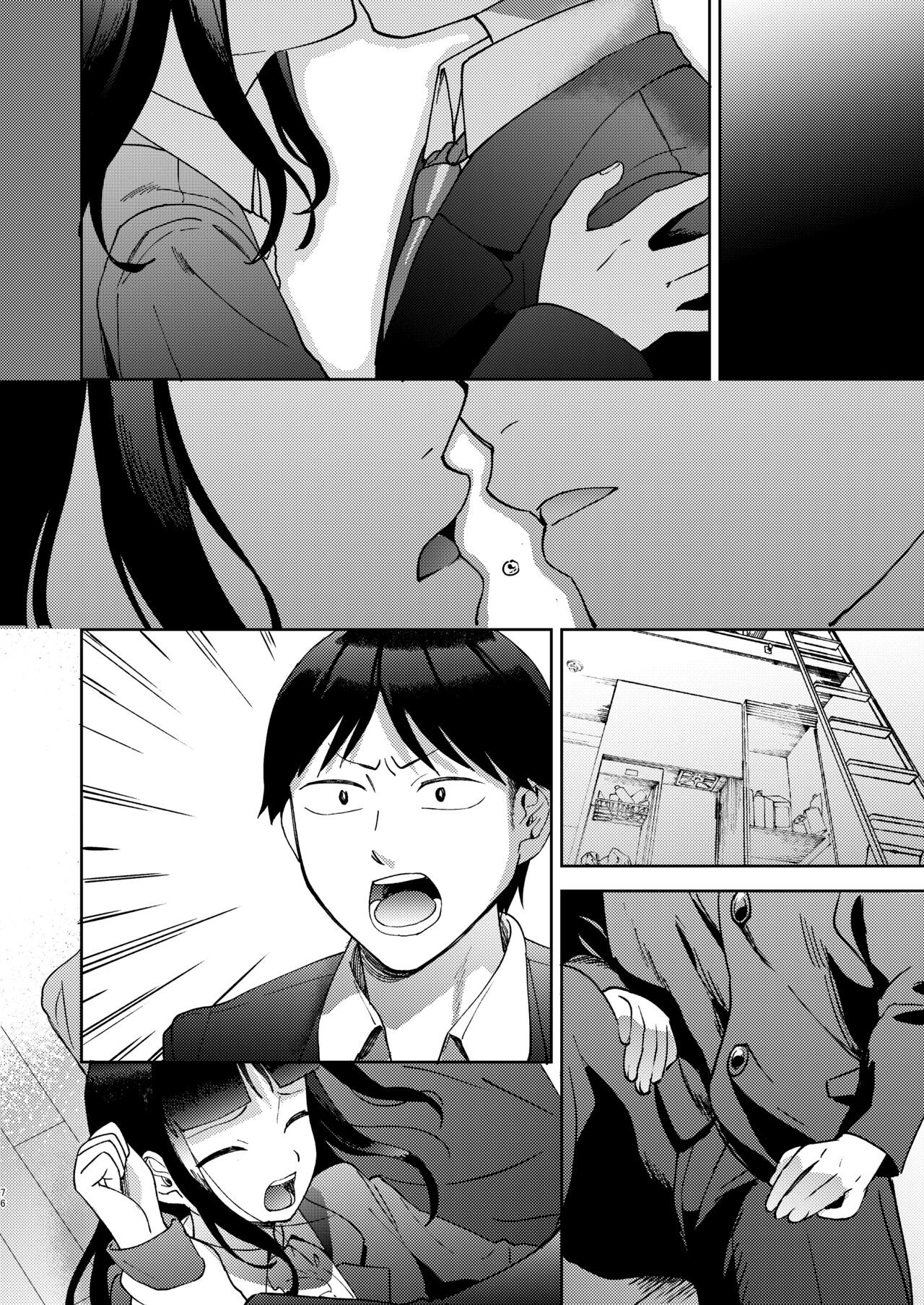 Page 196