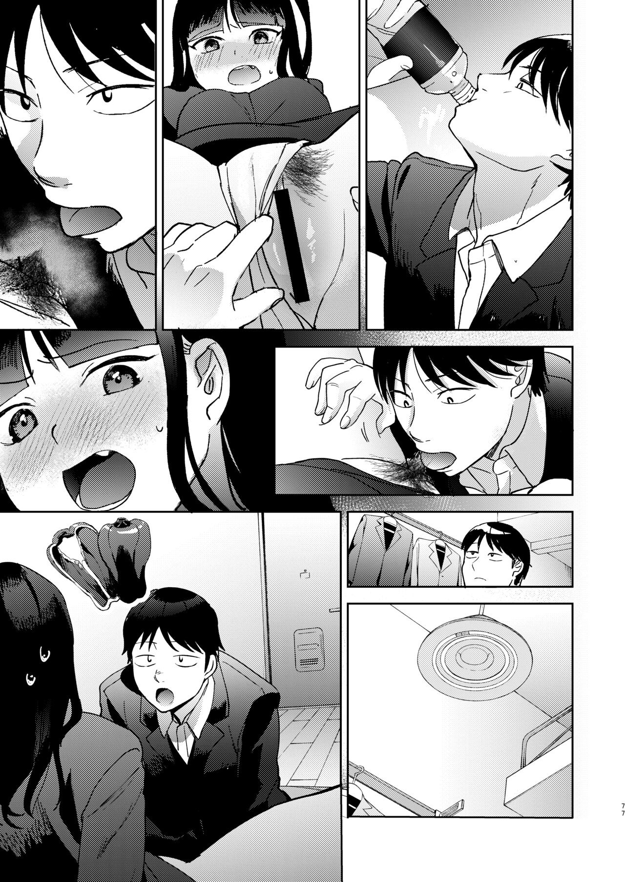 Page 197