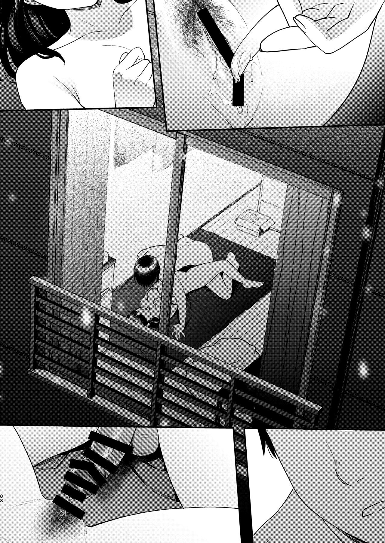 Page 208