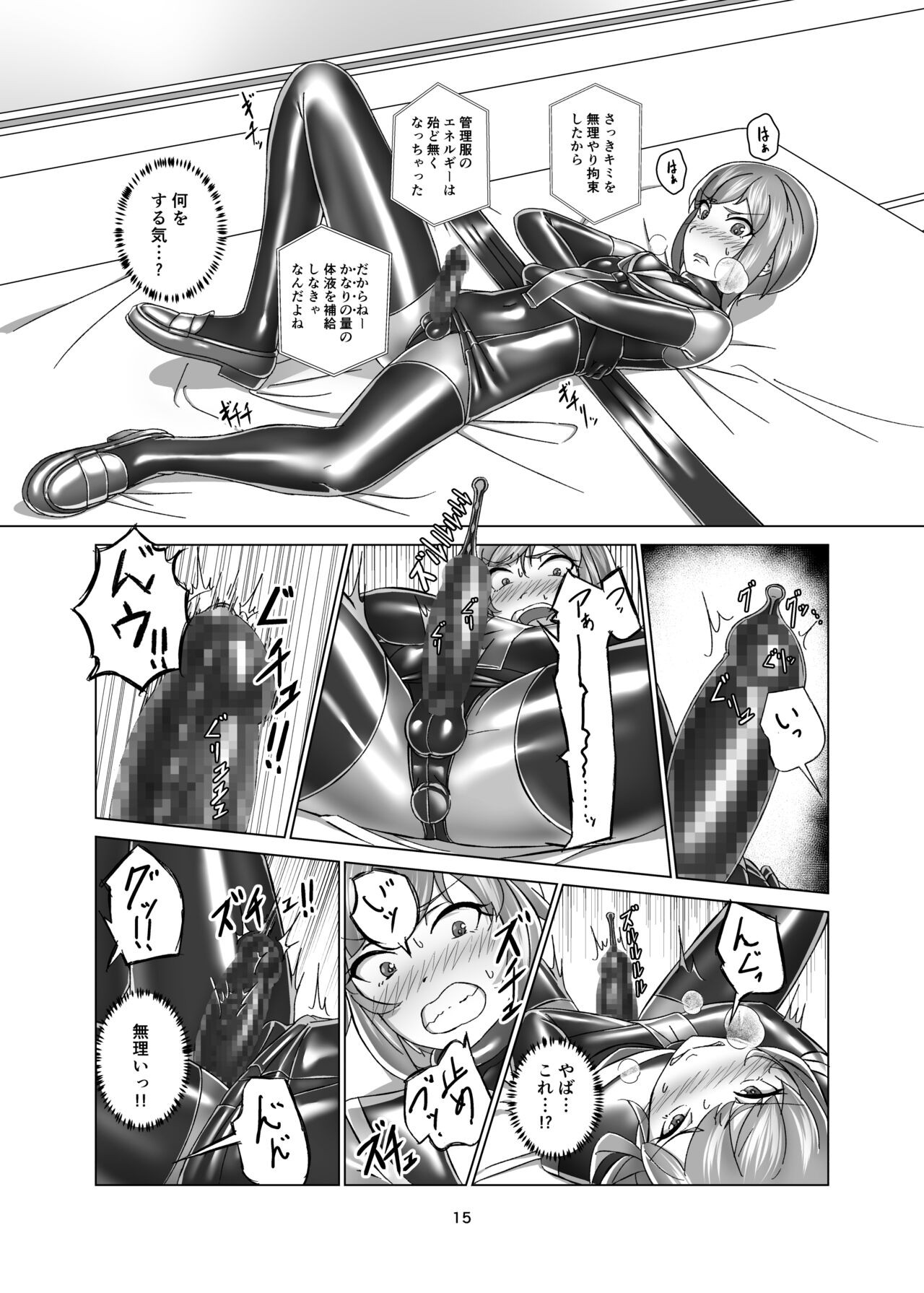 Page 15