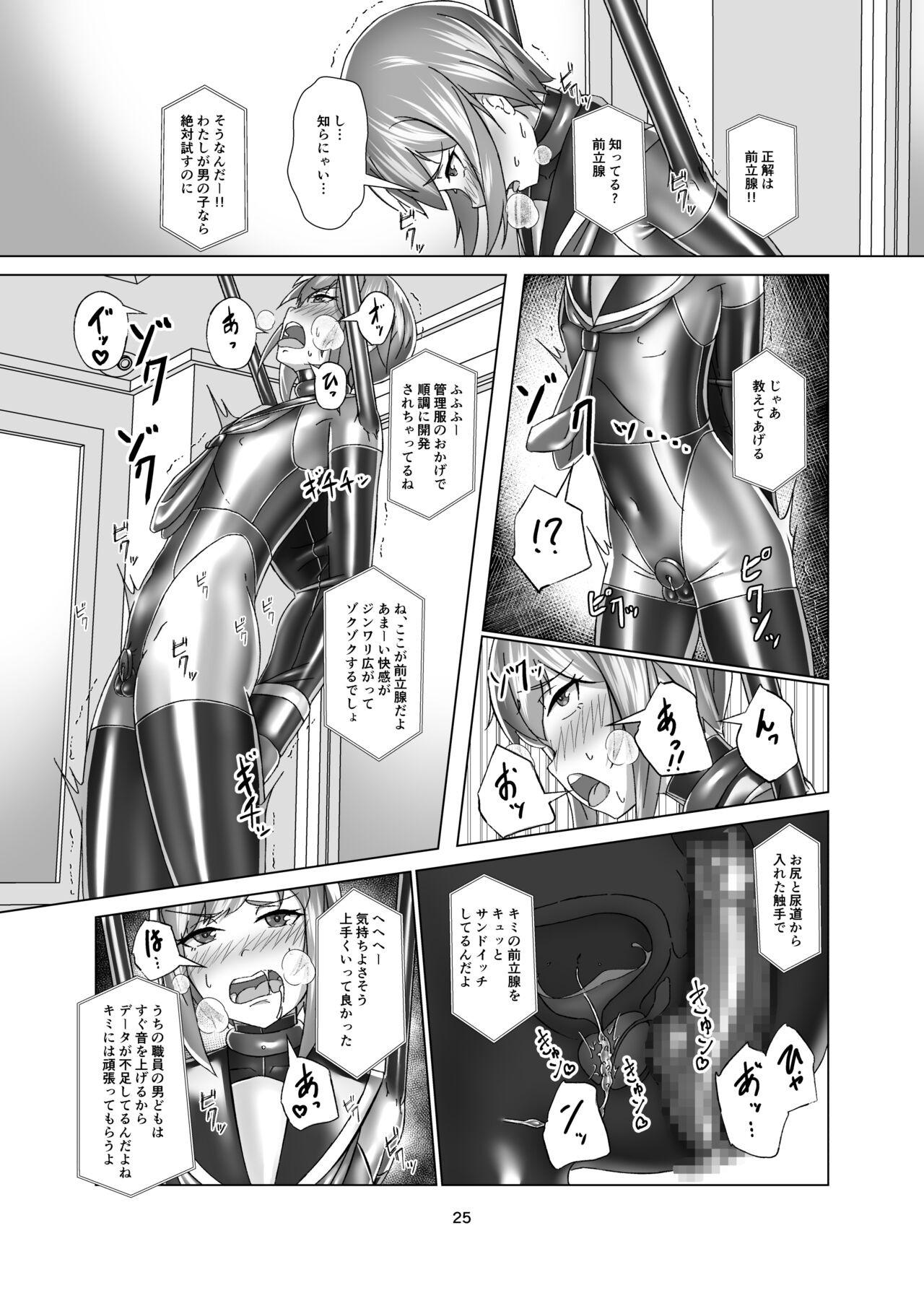 Page 25