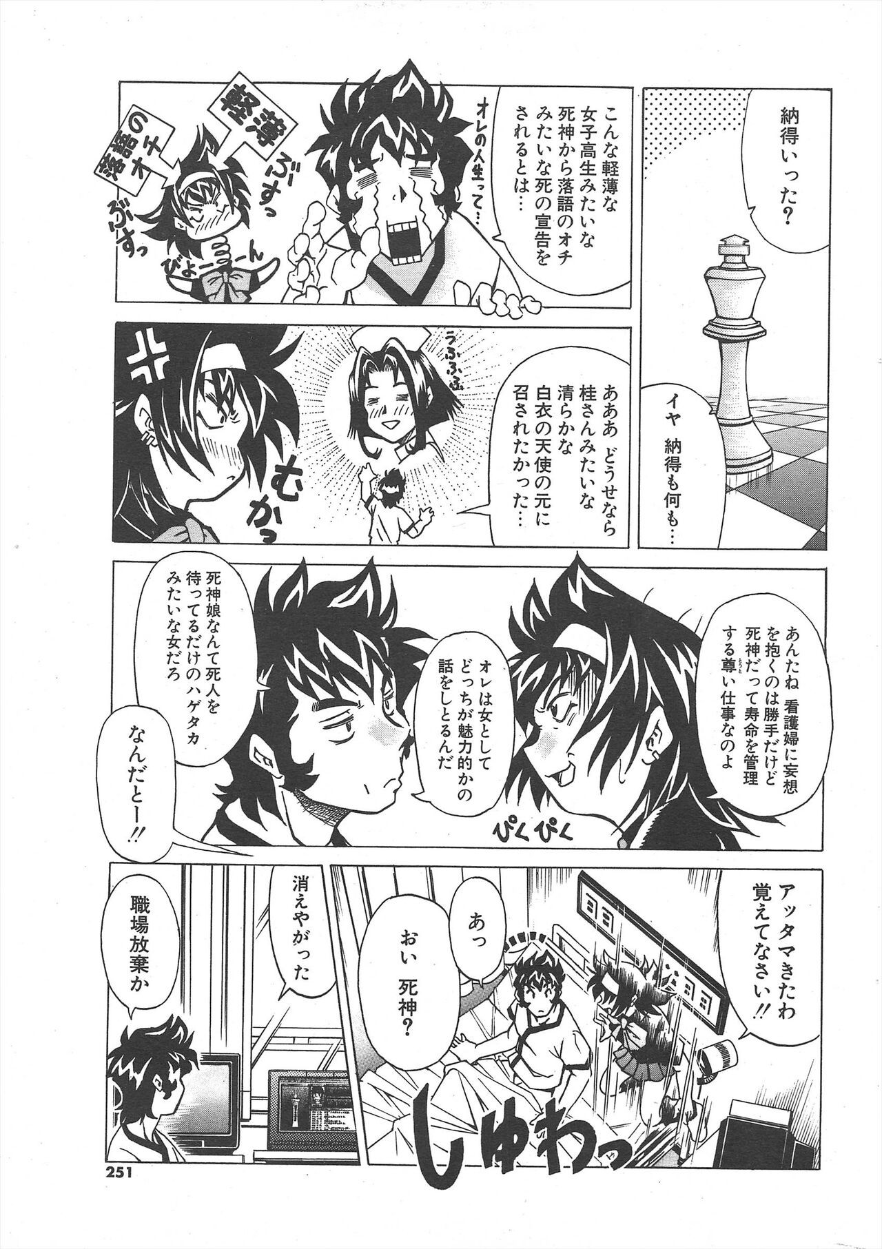 Page 251