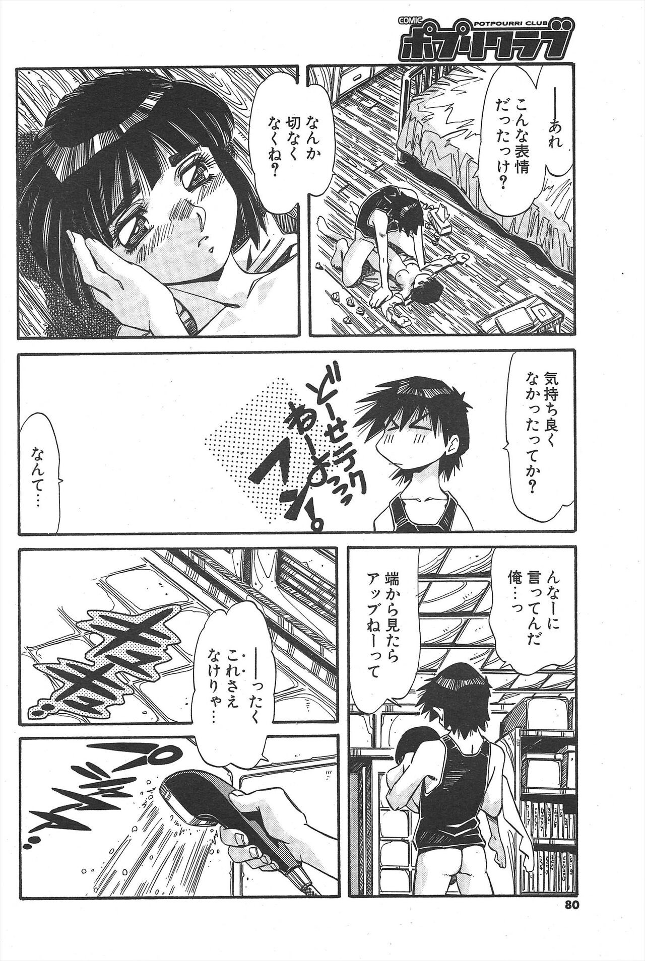 Page 80