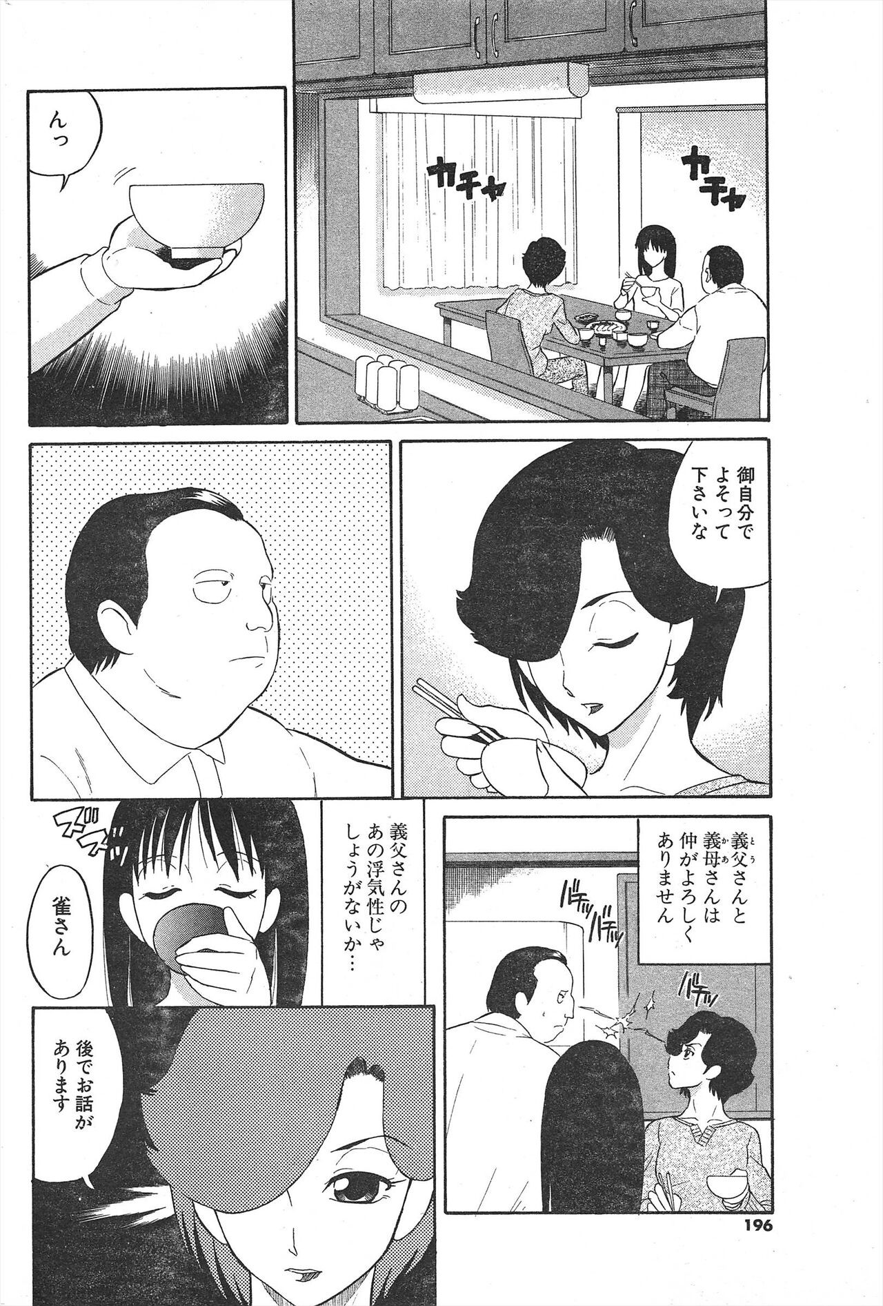 Page 196