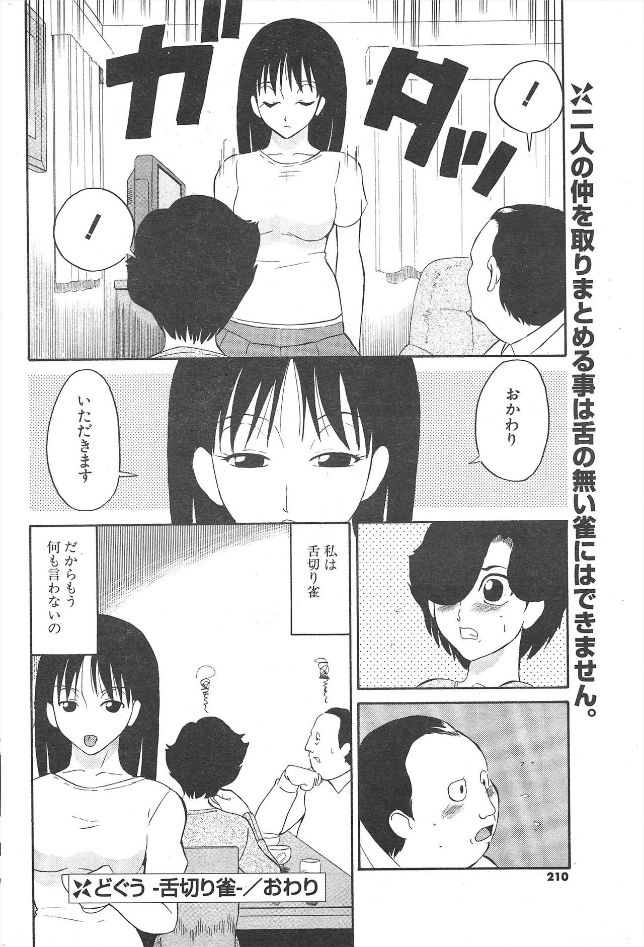 Page 210