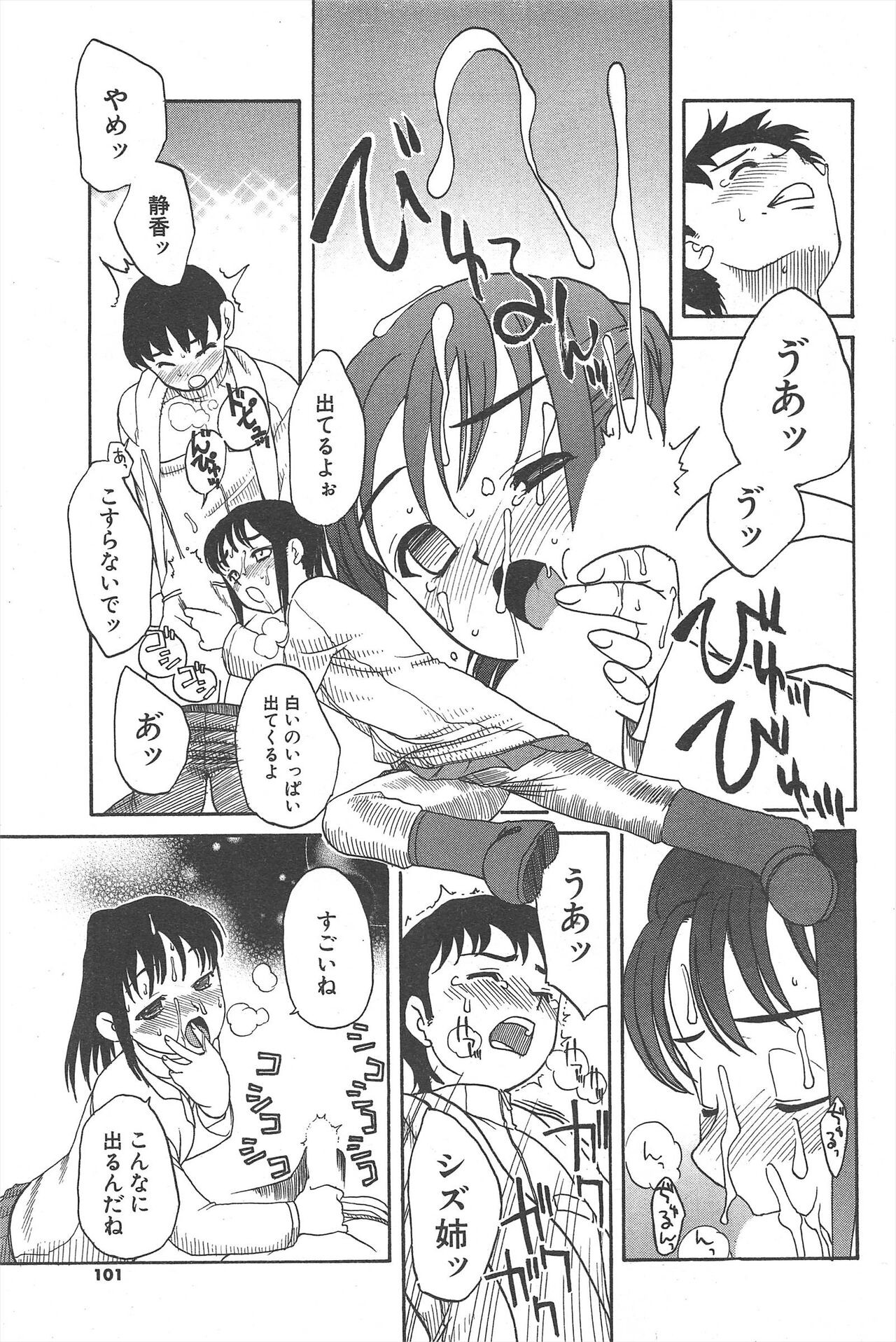 Page 101