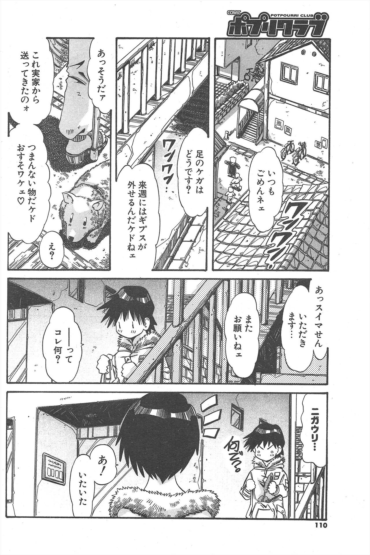 Page 110
