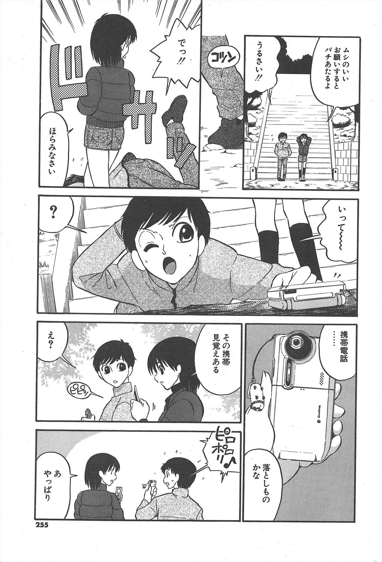 Page 255
