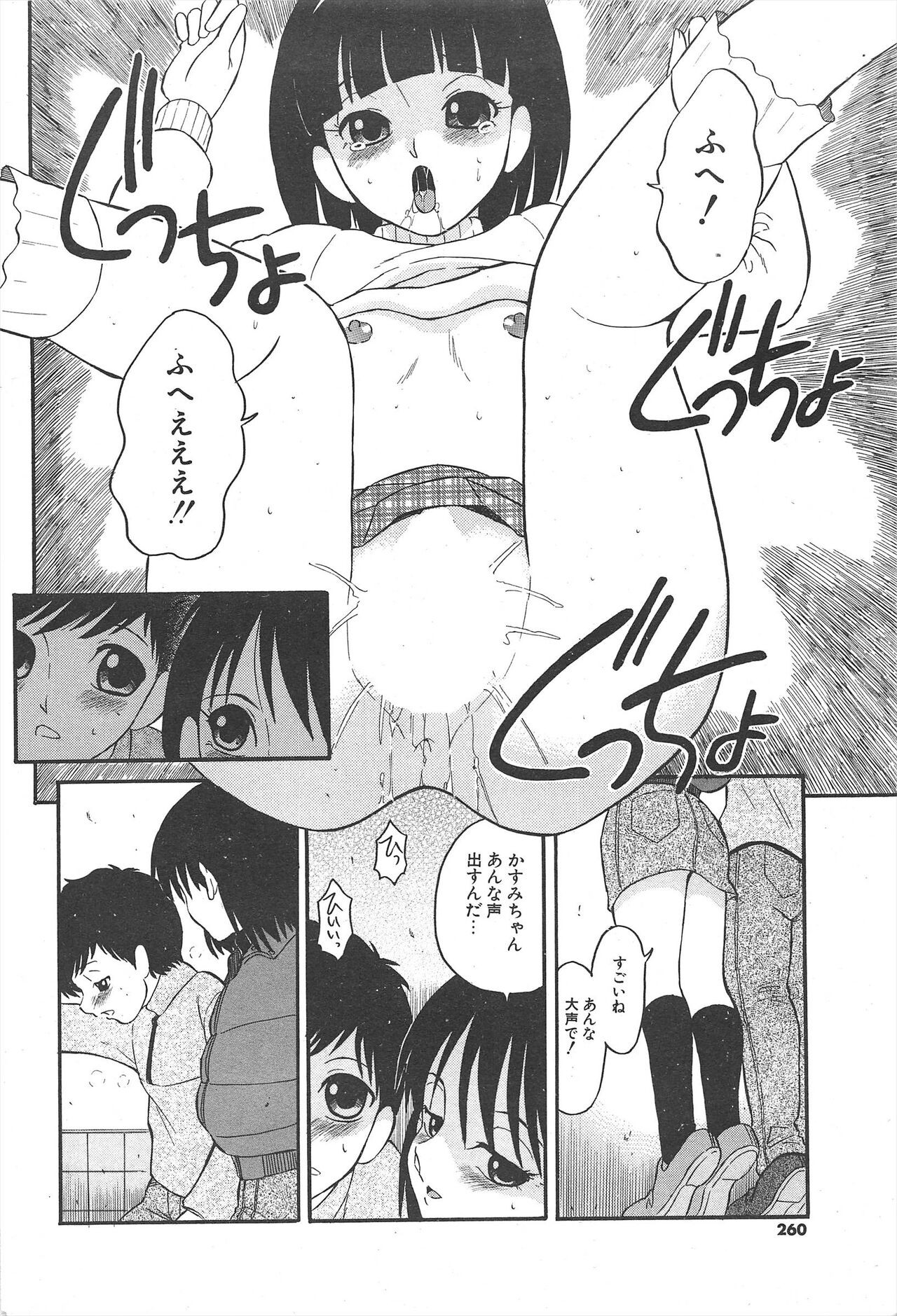 Page 260