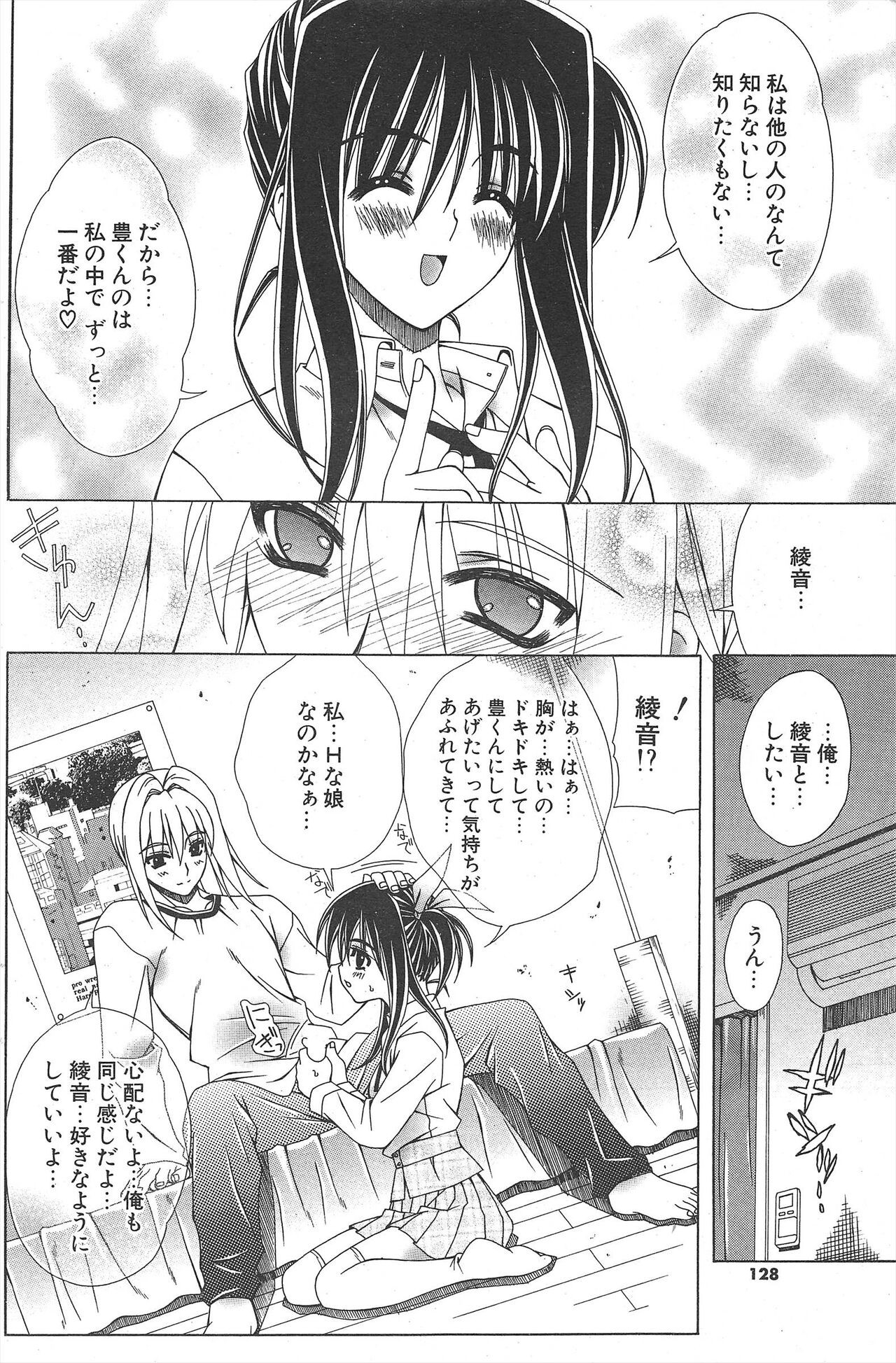 Page 128