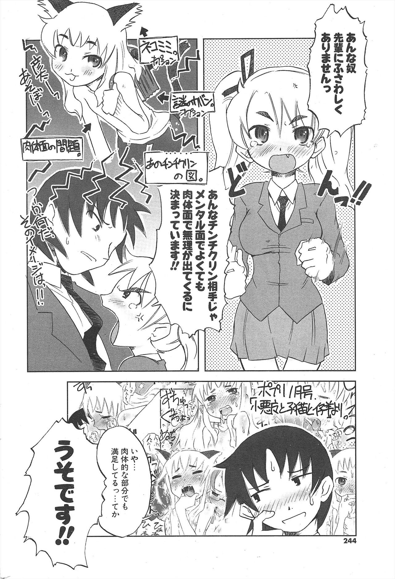 Page 244