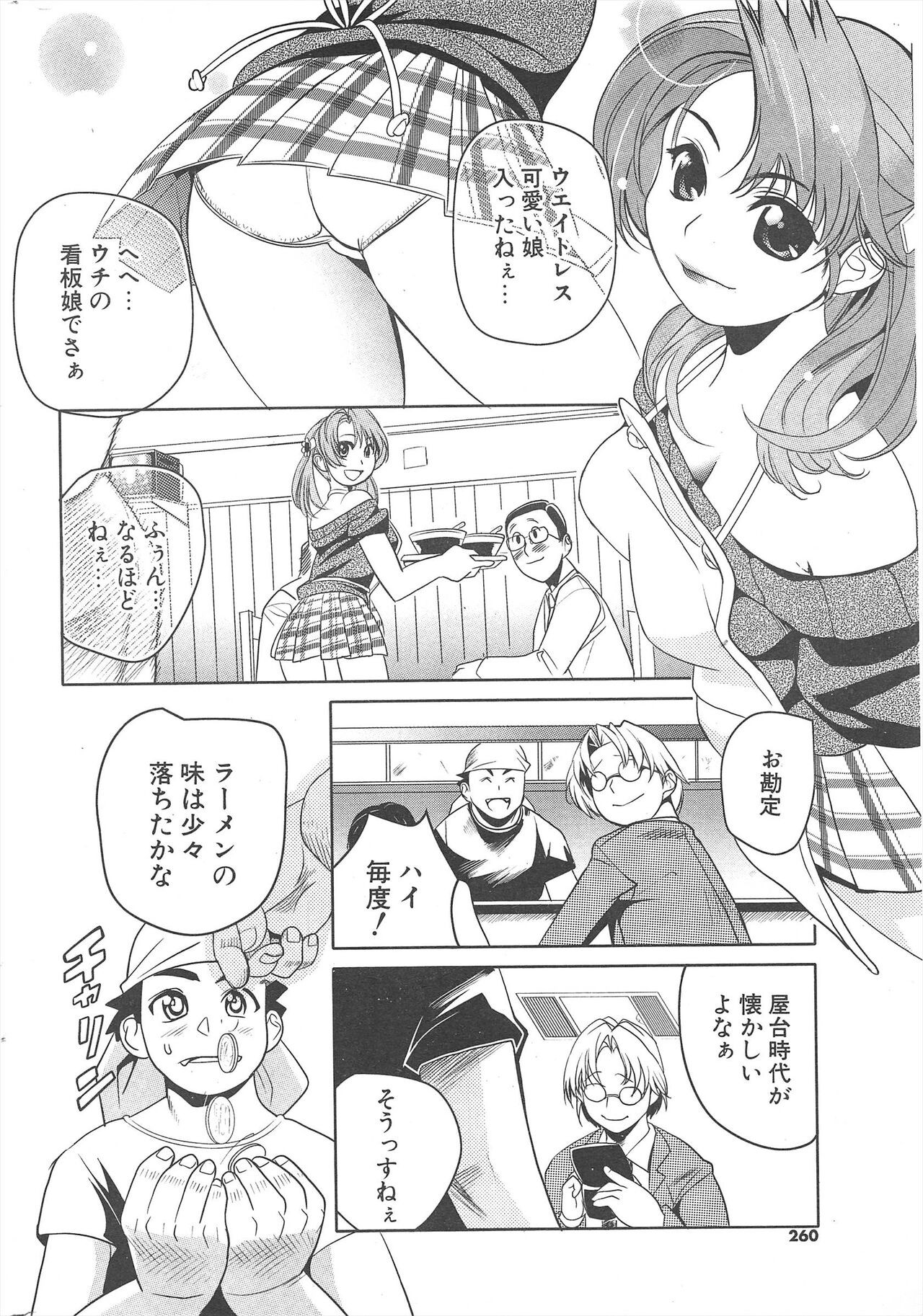 Page 260