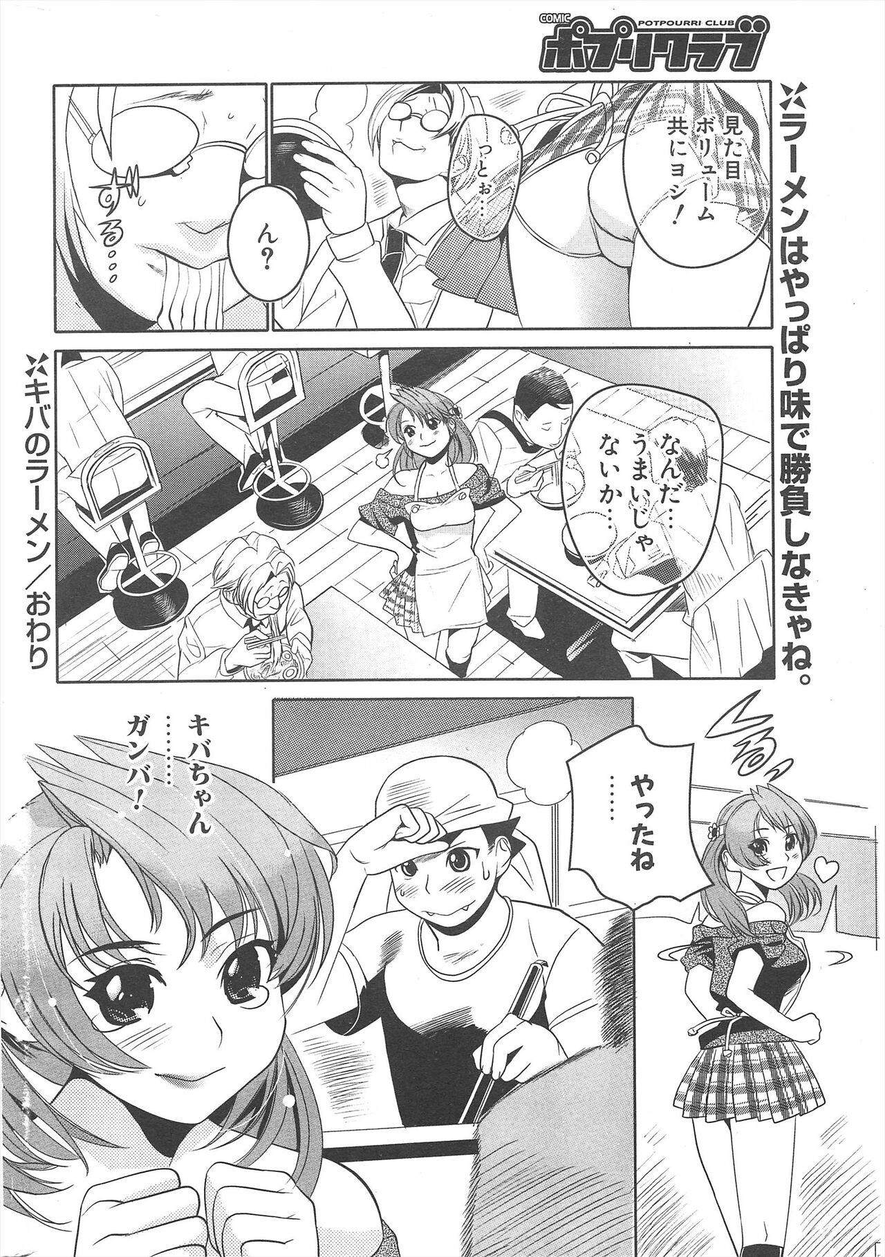 Page 274