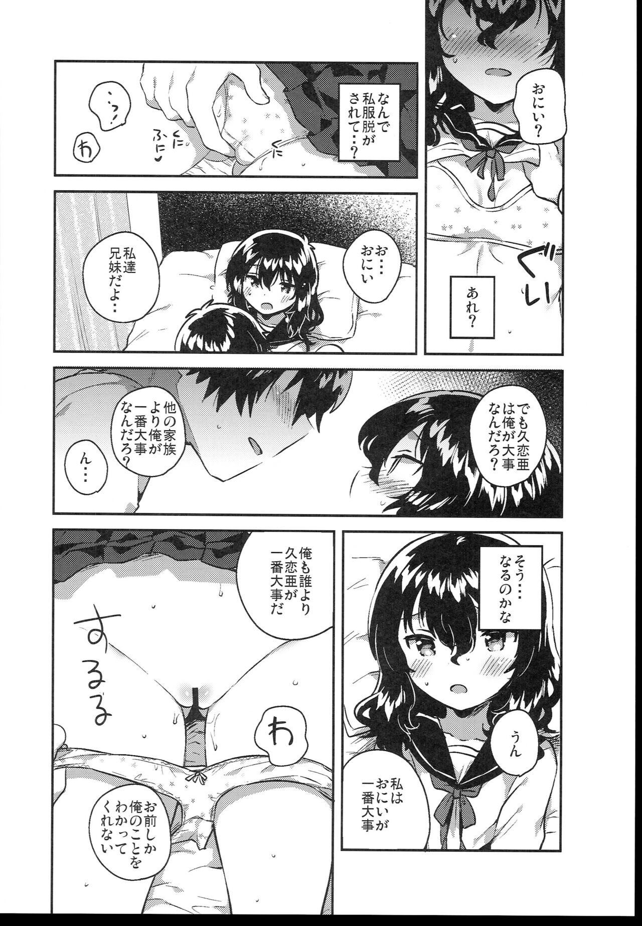 Page 246