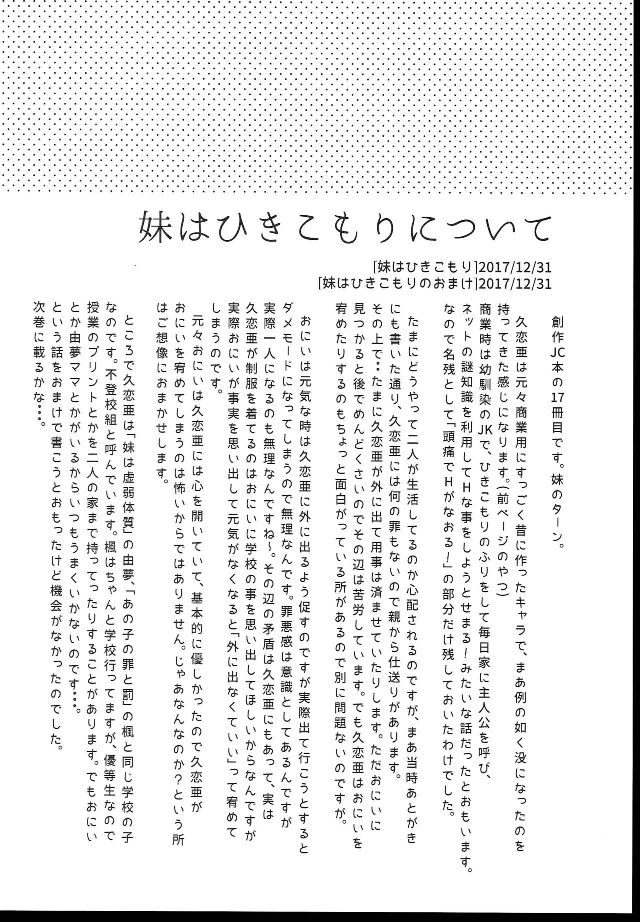 Page 252