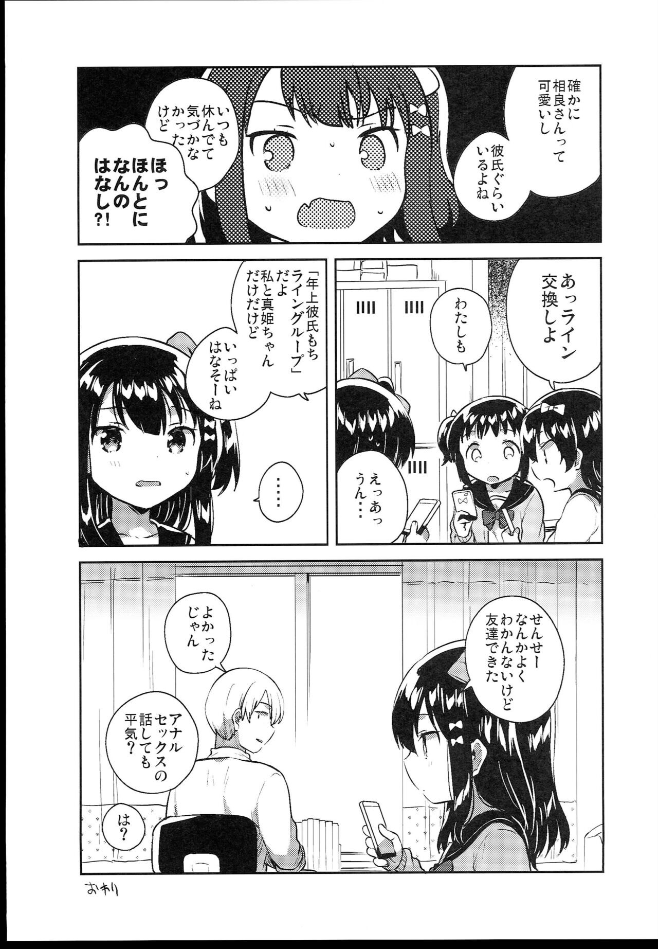 Page 255