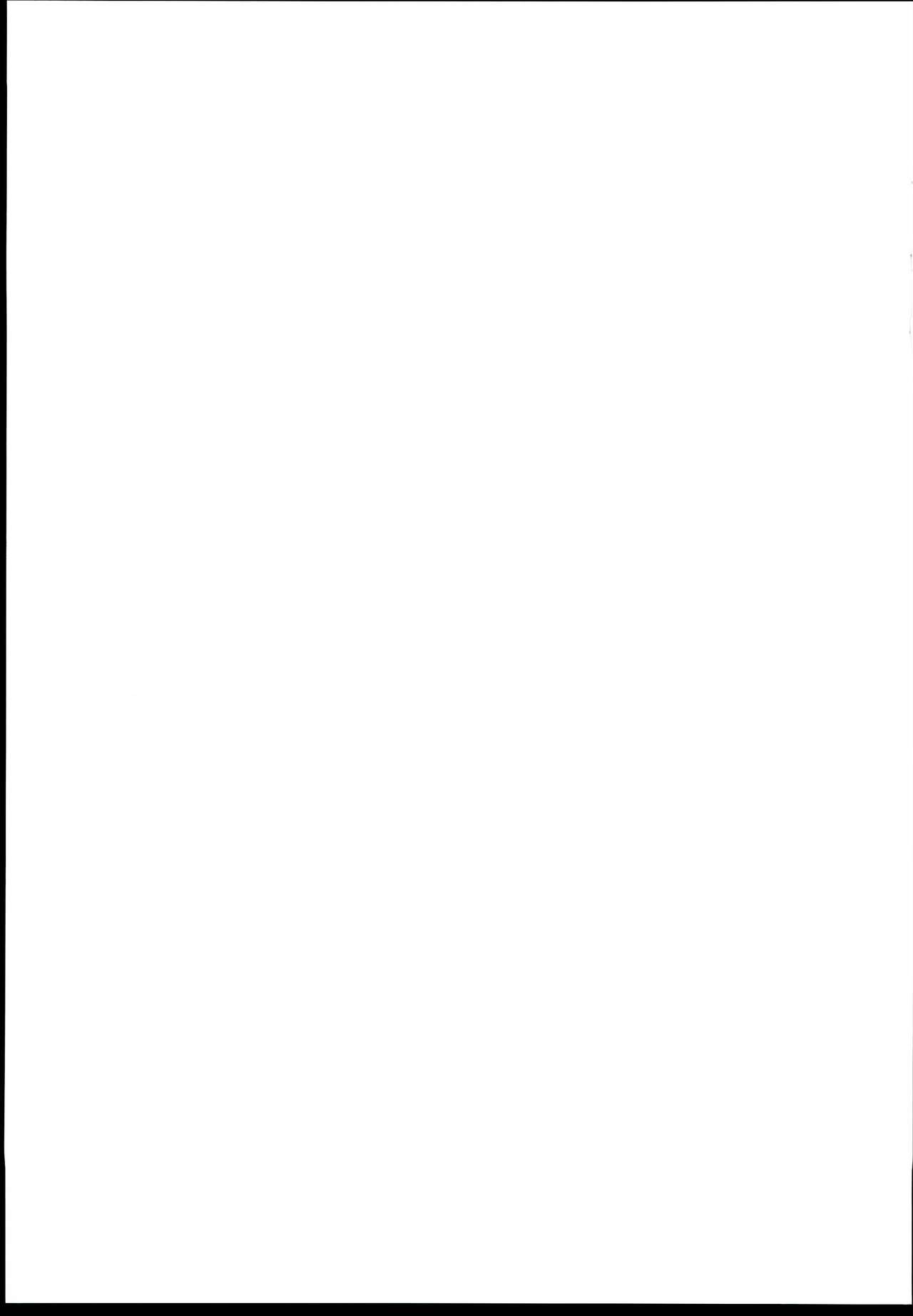 Page 275