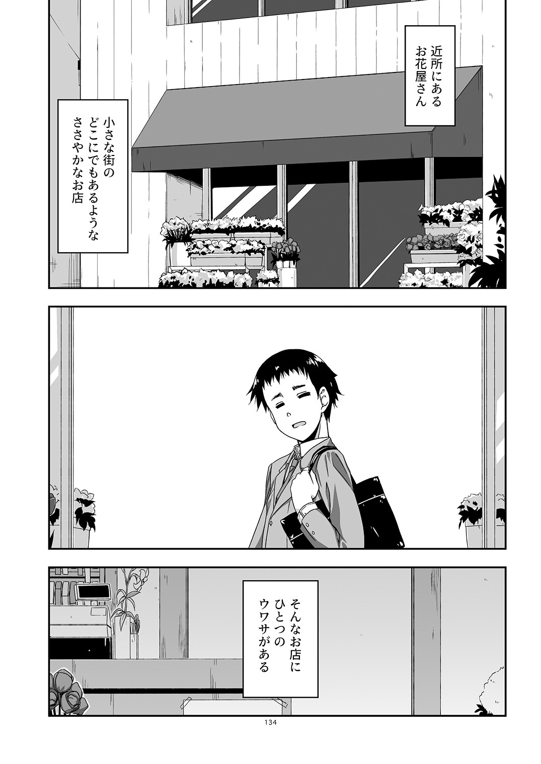 Page 134