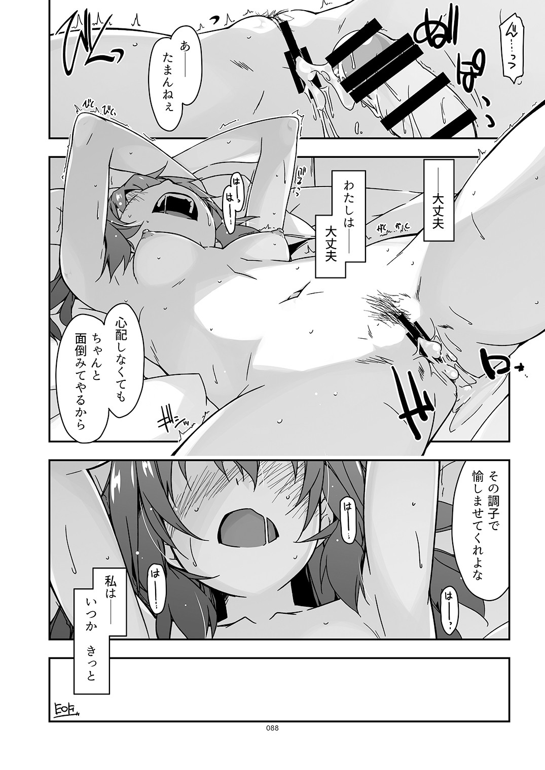 Page 88