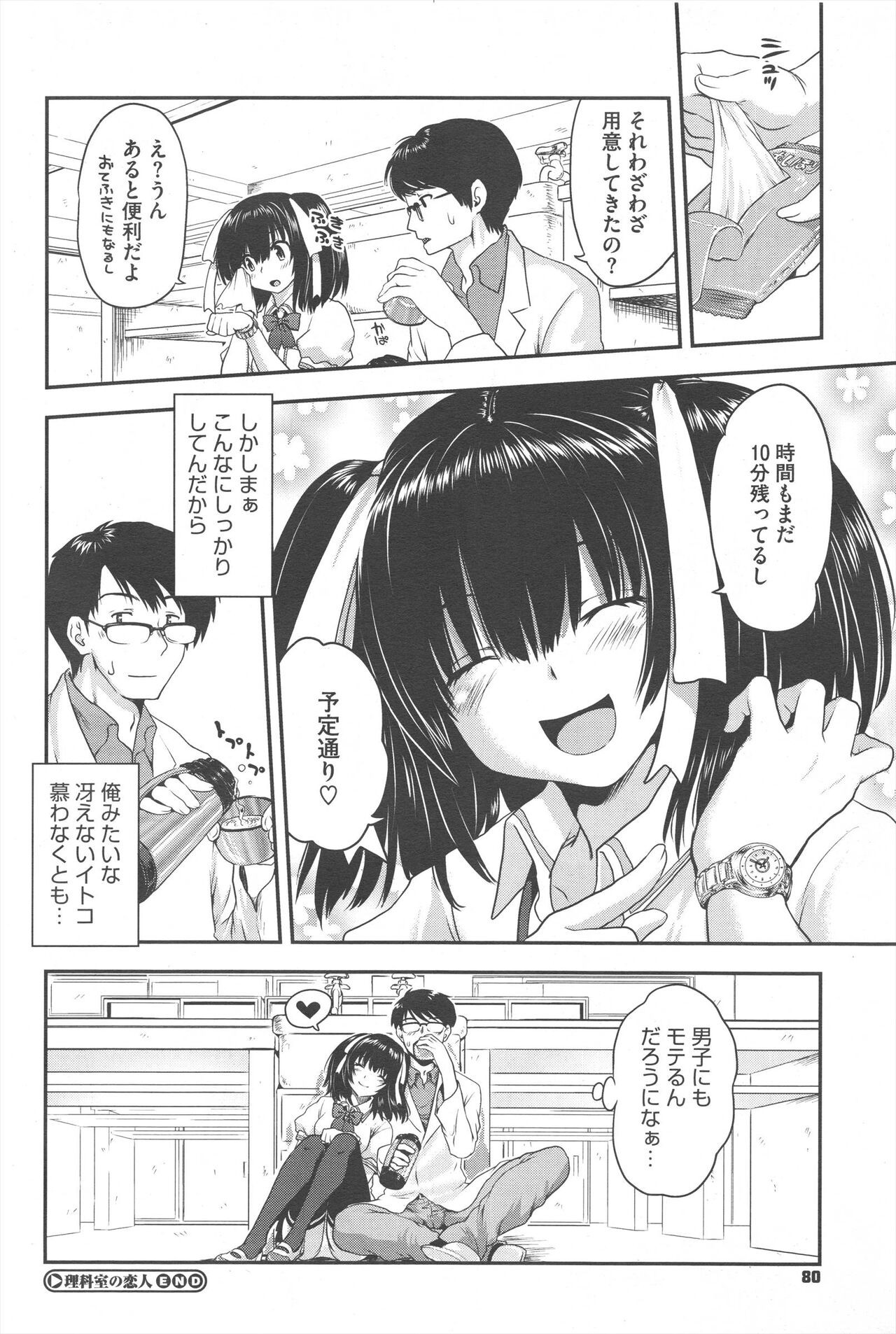 Page 80