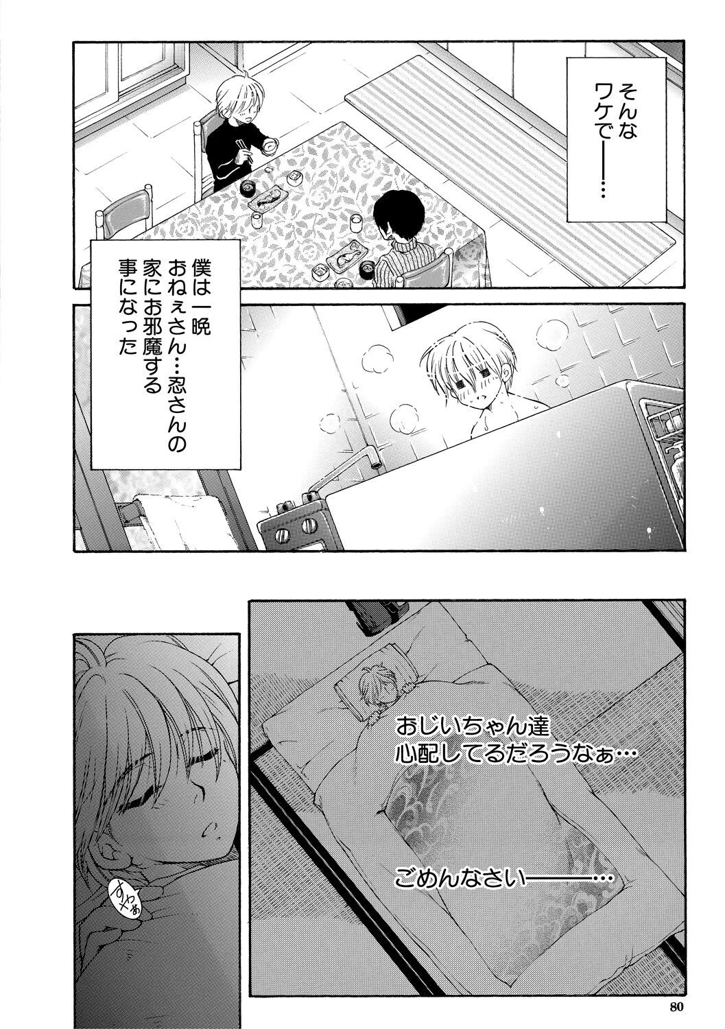 Page 80