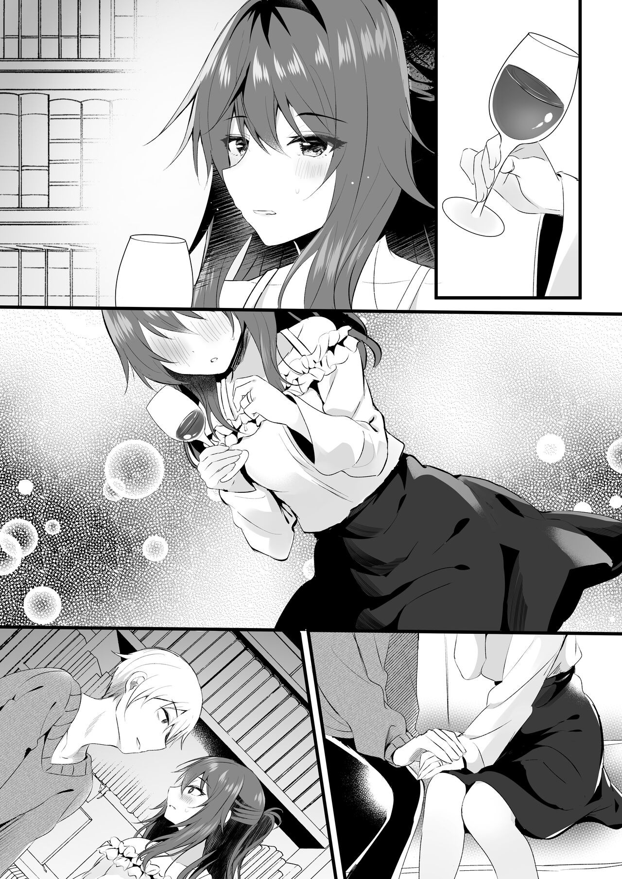 Page 58