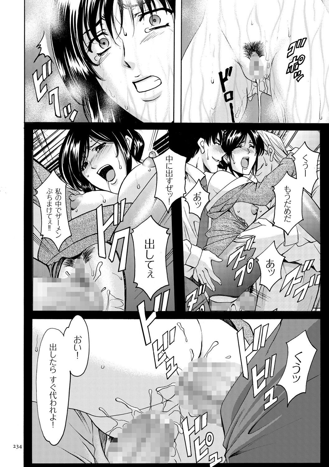 Page 234