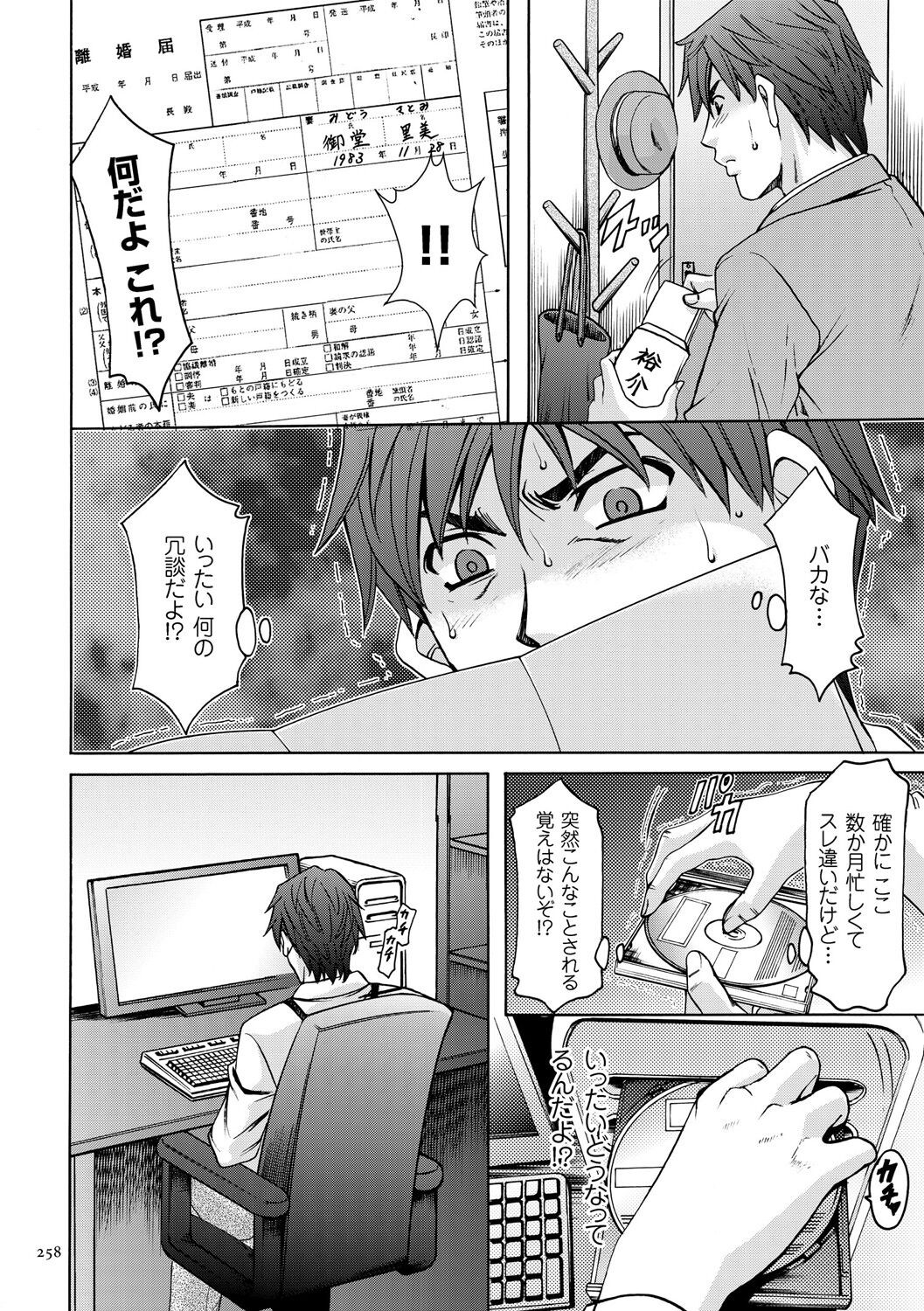 Page 258