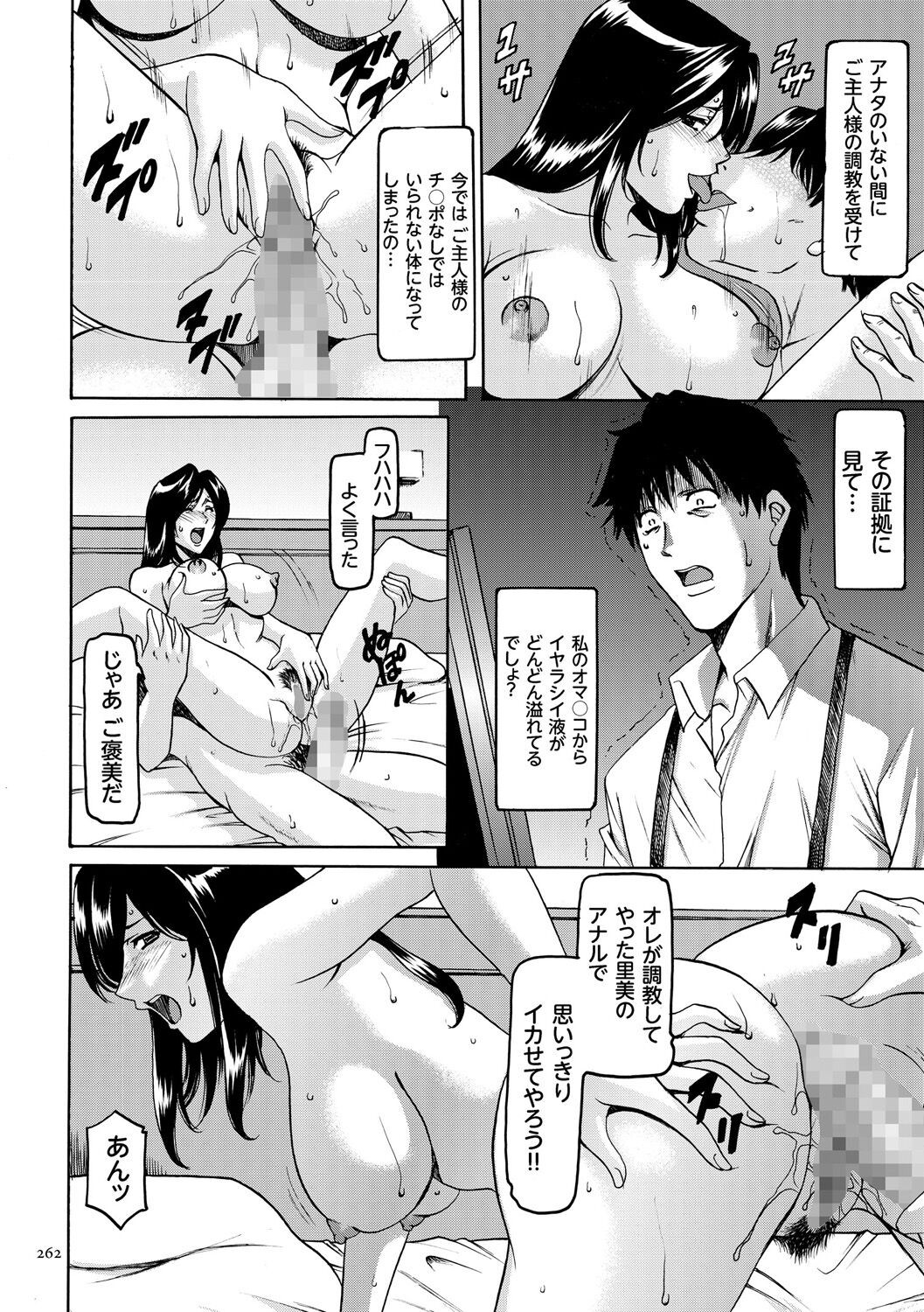 Page 262