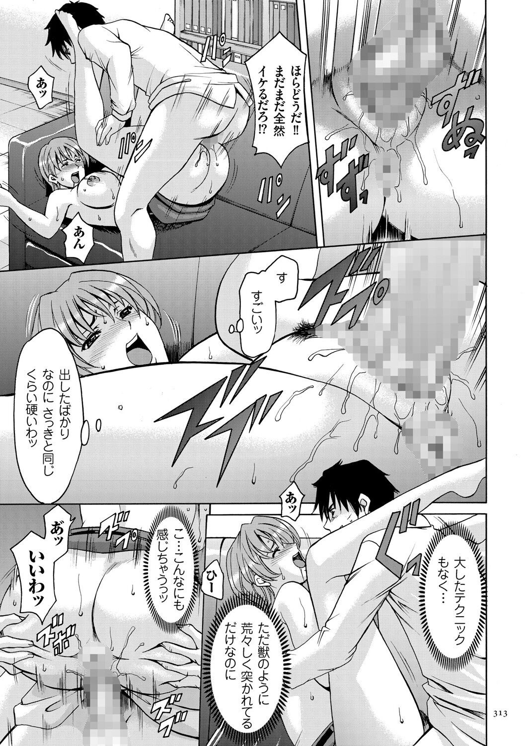 Page 313