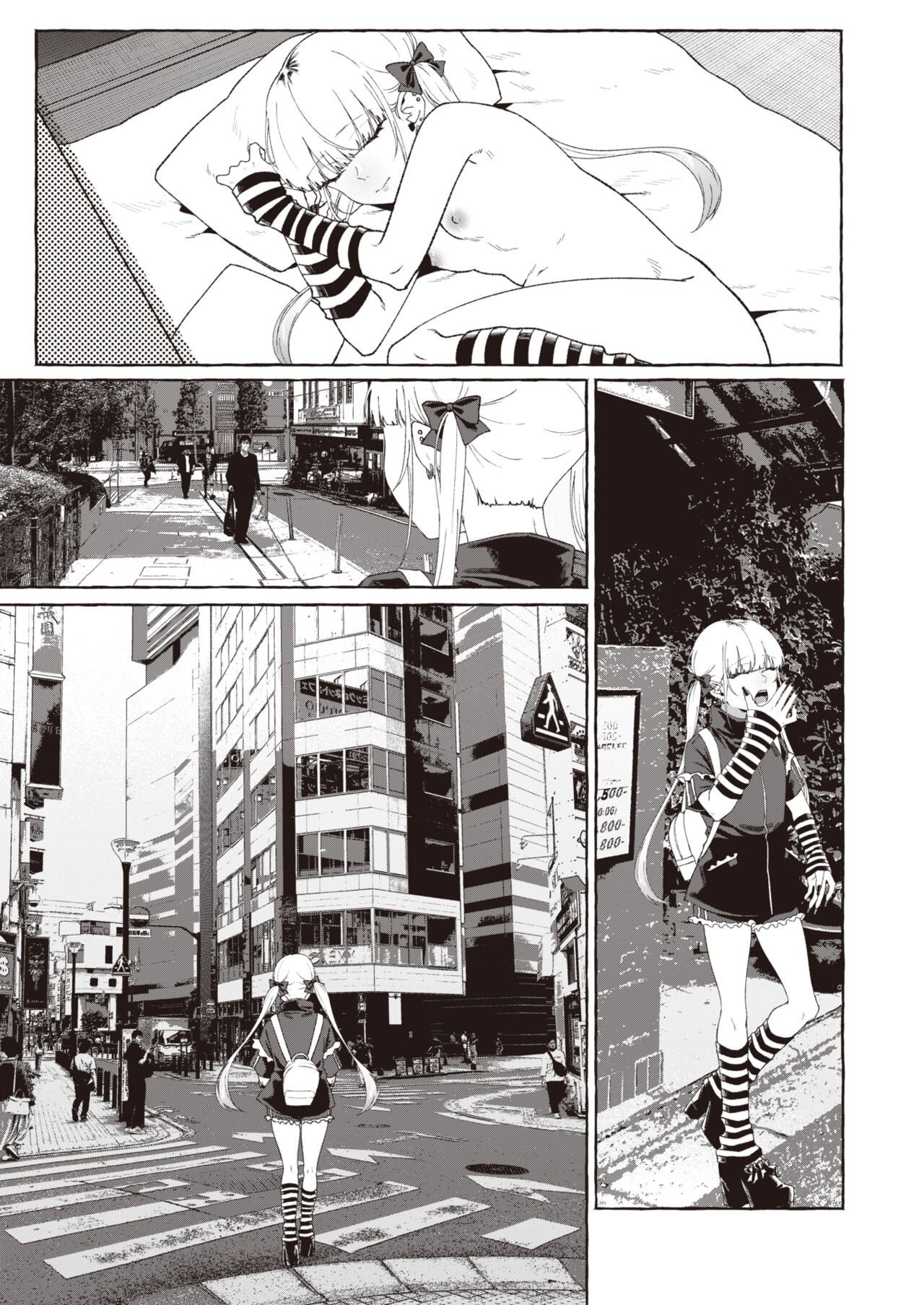Page 59