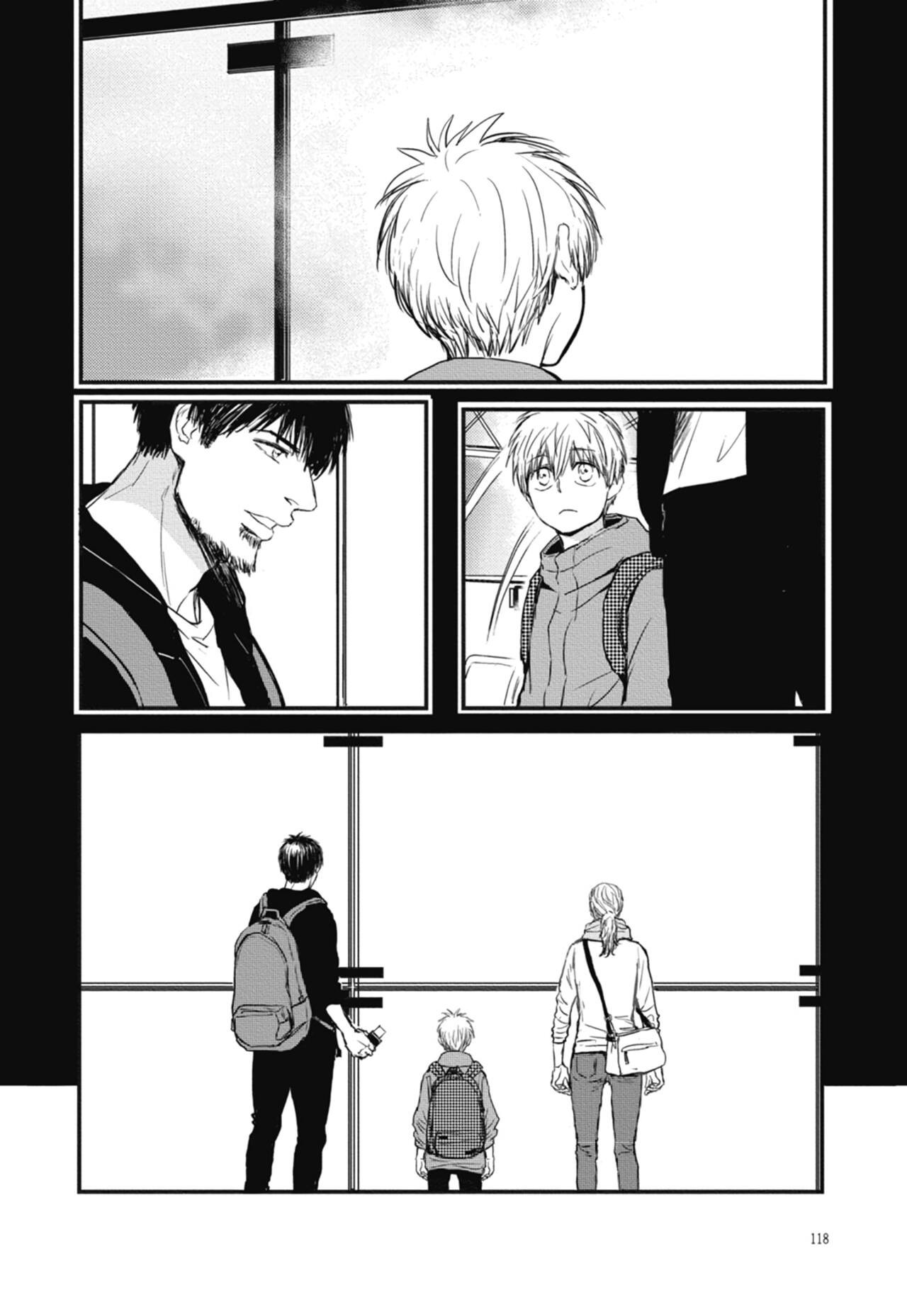 Page 118