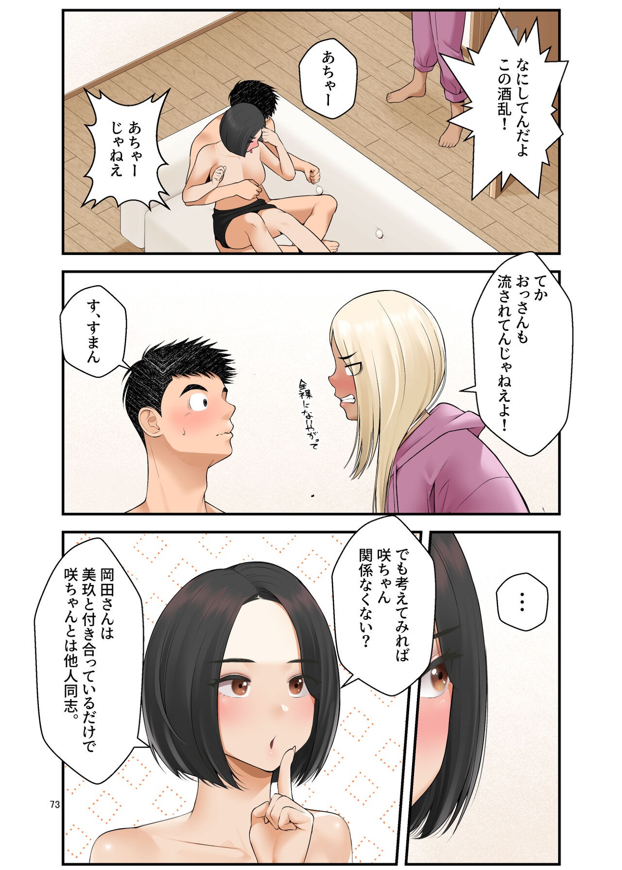 Page 73