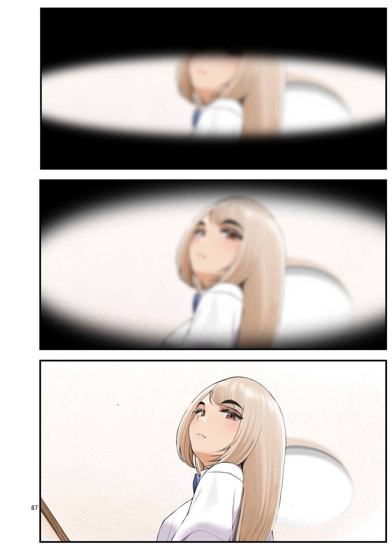 Page 87