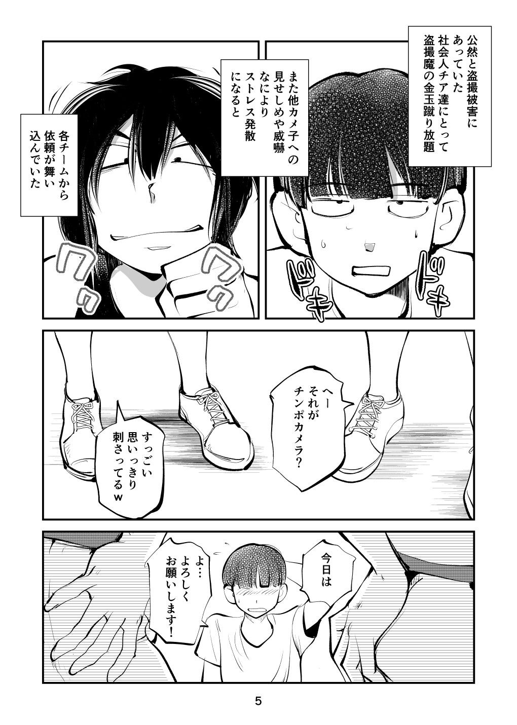Page 5