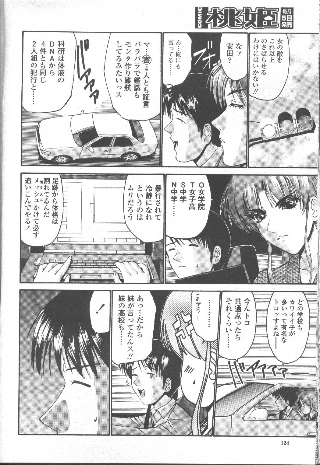 Page 161