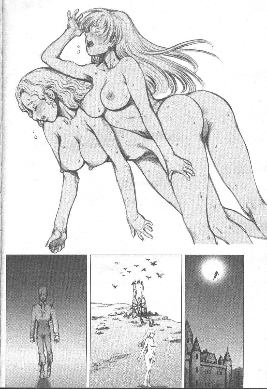 Page 217