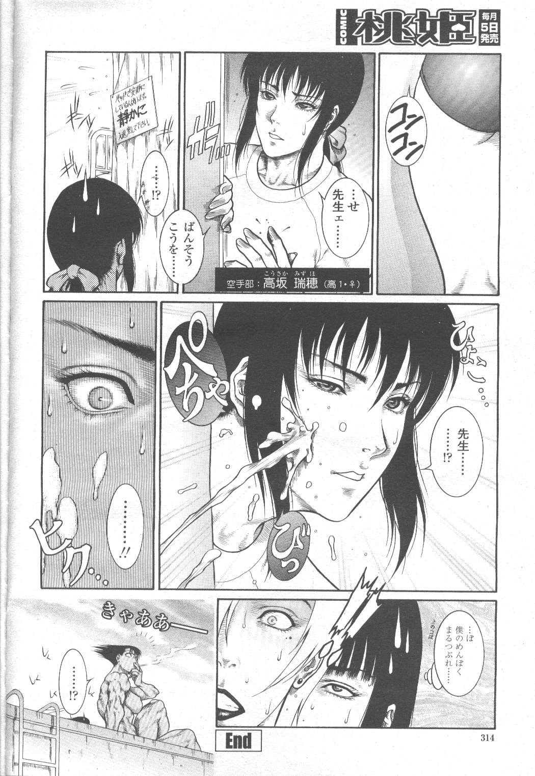 Page 336