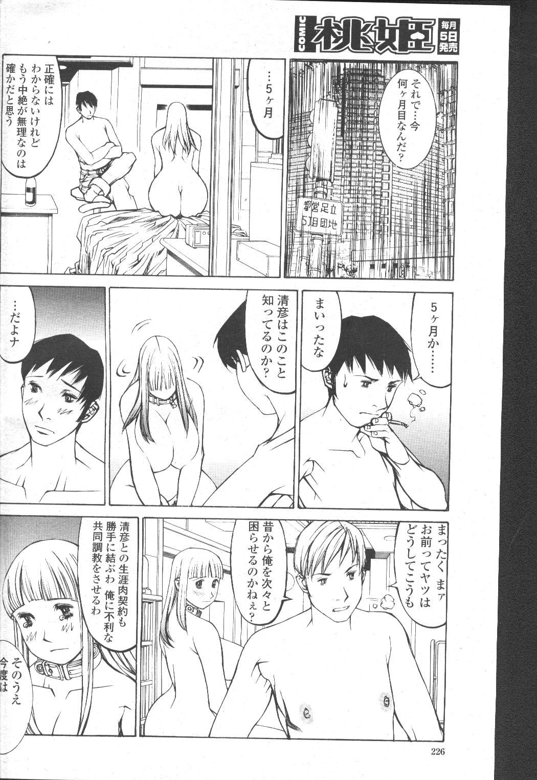 Page 245