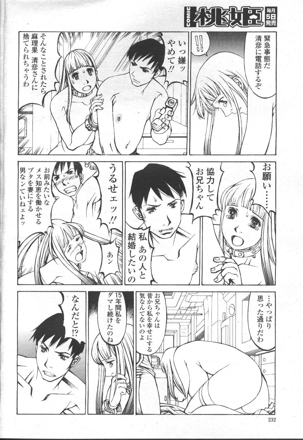Page 251