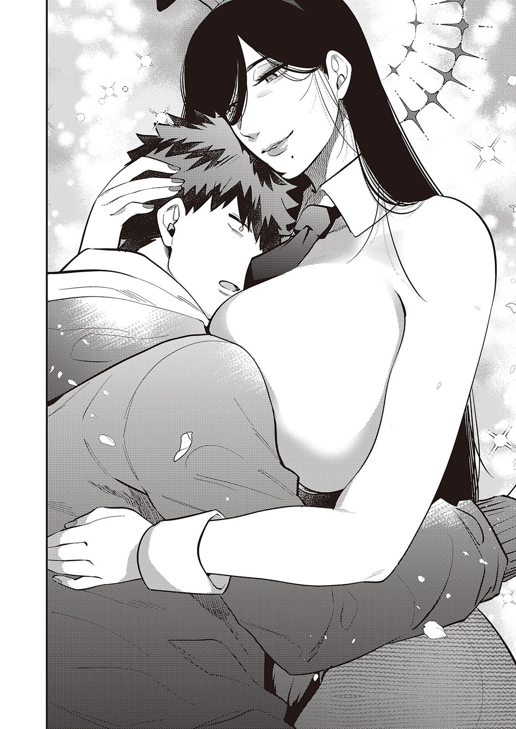 Page 825