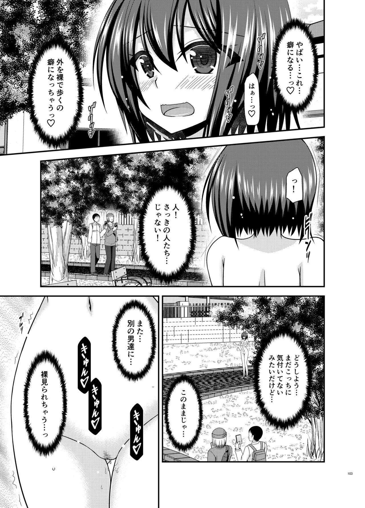 Page 102