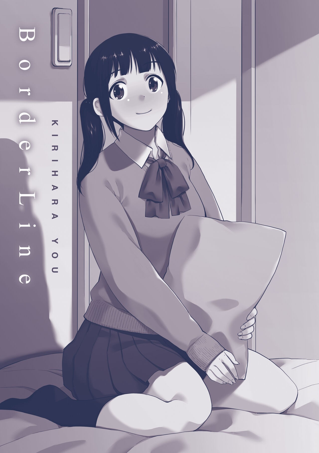 Page 181