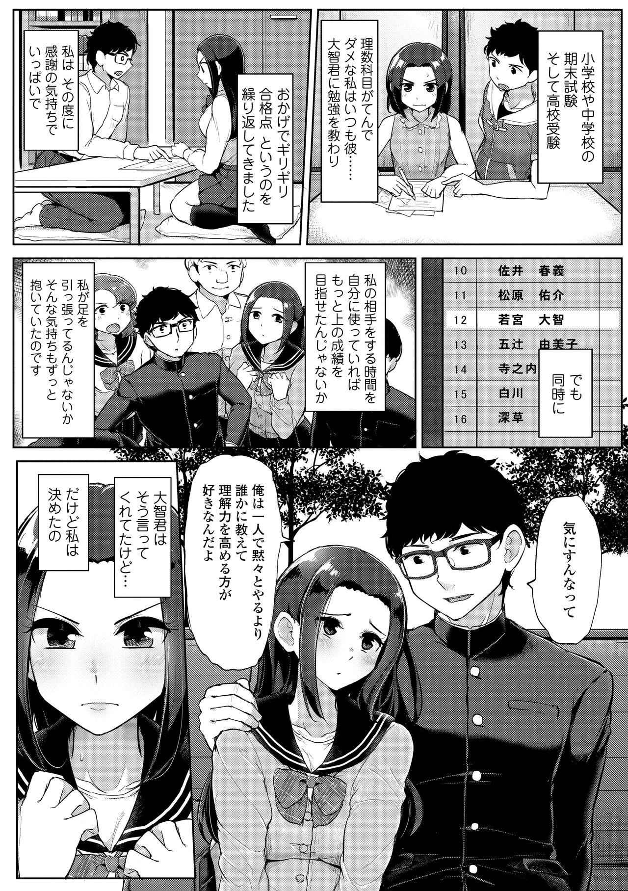 Page 96