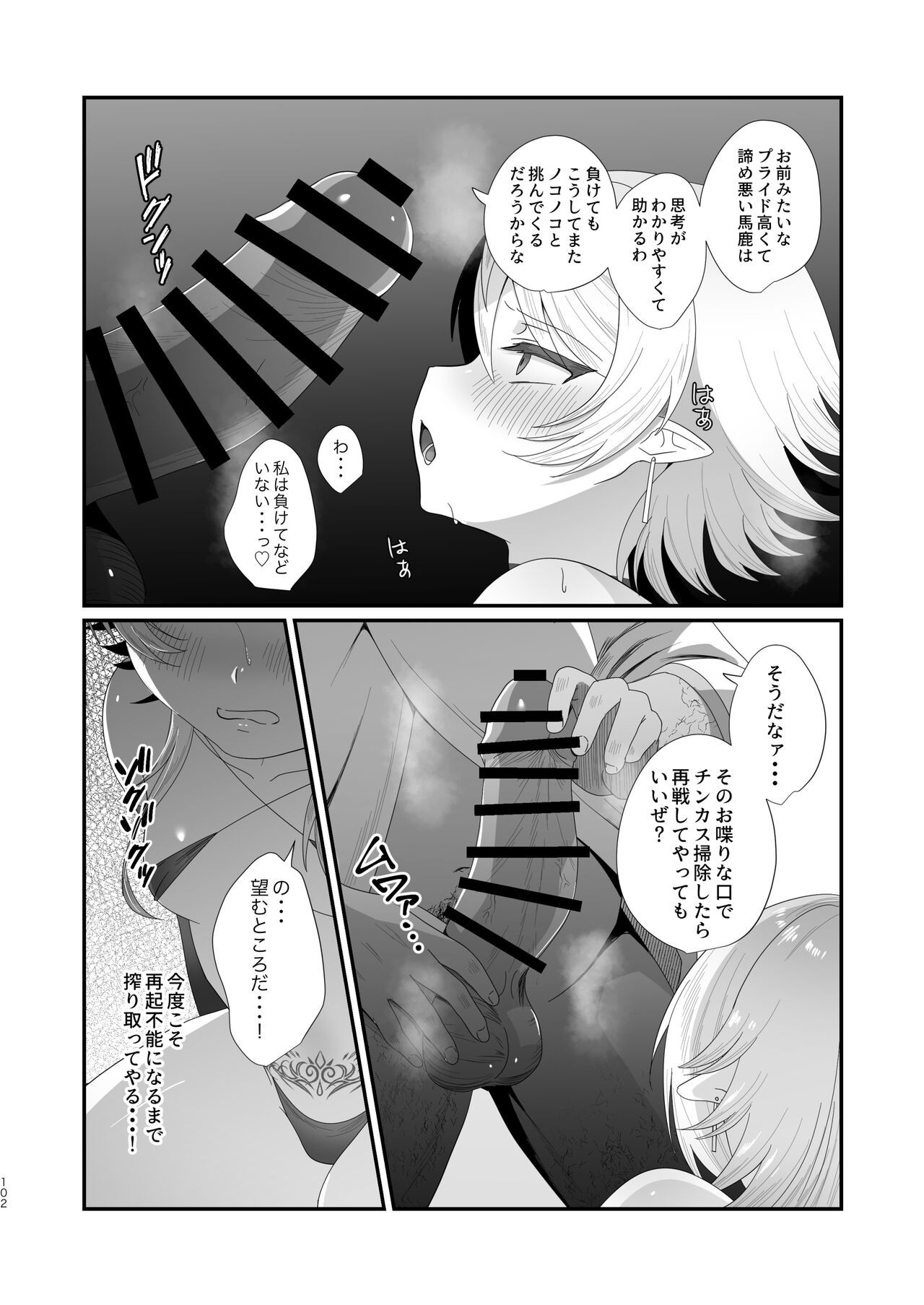 Page 102