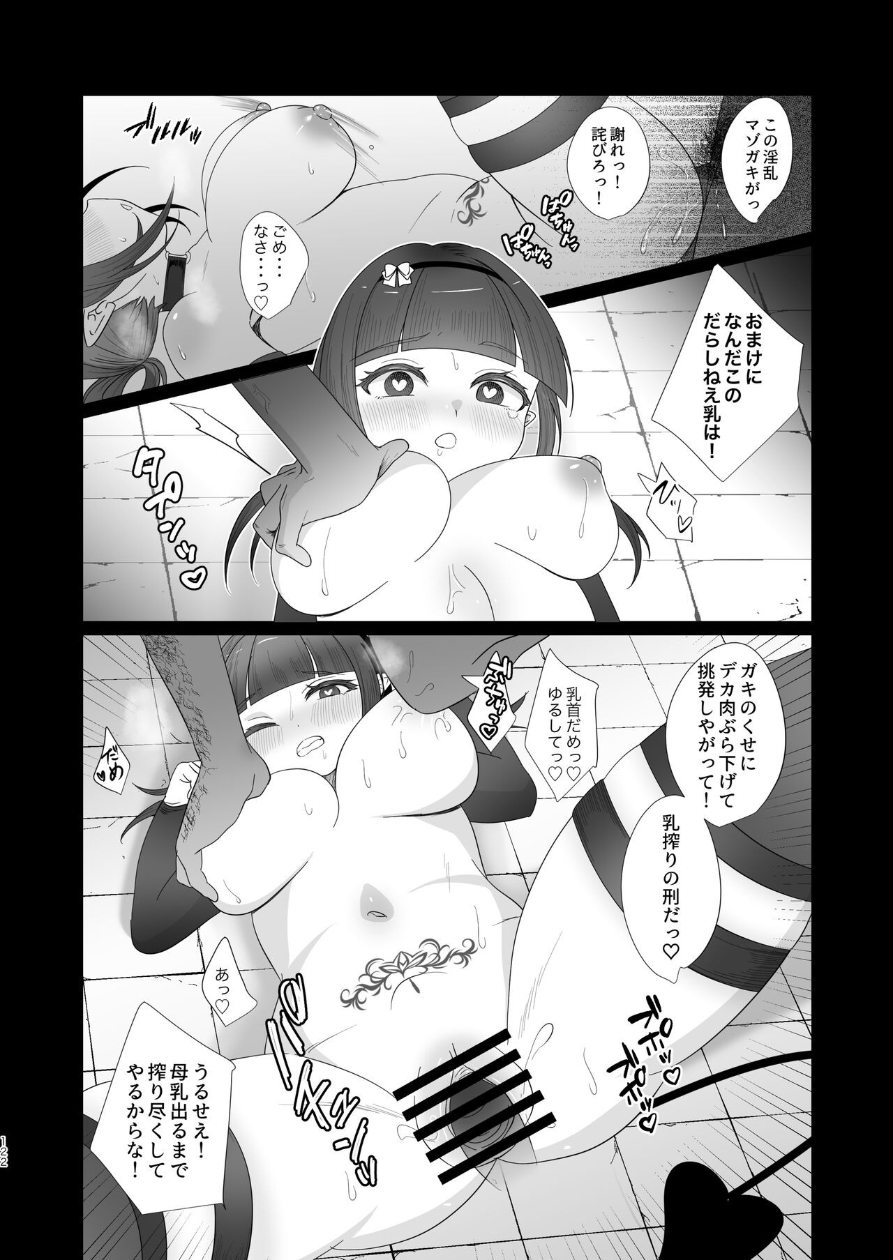 Page 122
