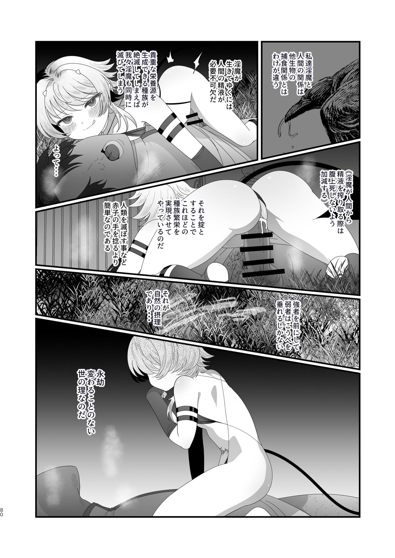 Page 80